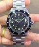 Perfect Replica Vintage Submariner 40mm watch Thick plexiglass crystal (7)_th.jpg